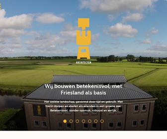 http://www.twa-architecten.nl