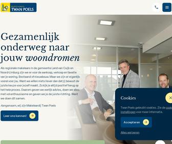 http://www.twanpoels.nl