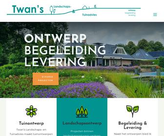 http://www.twanslandschap-tuin.nl