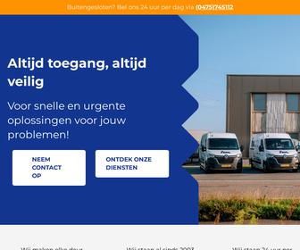 http://www.twanvanderleeden.nl