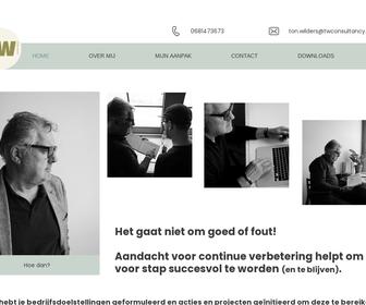https://www.twconsultancy.nl