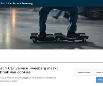 https://www.tweebergautoservice.nl