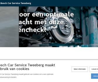 http://www.tweebergautoservice.nl