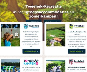 https://www.tweehek.nl