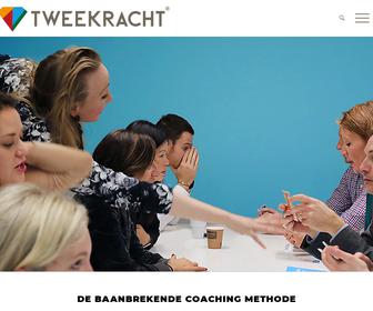 http://www.tweekracht.nl