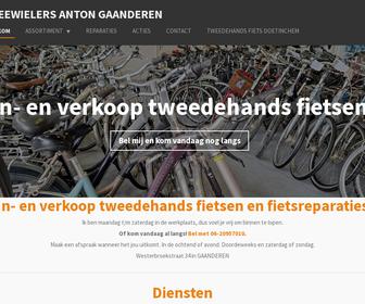 http://www.tweewielersanton.nl