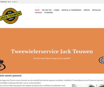 http://www.tweewielerservice.nl