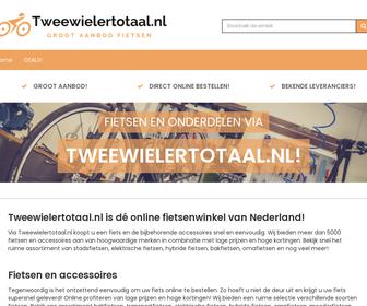 http://www.tweewielertotaal.nl
