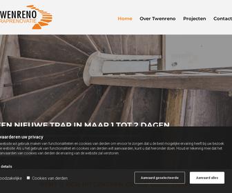 Twenreno