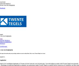 http://www.twente-tegels.nl