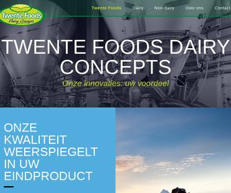 Twente Foods B.V.