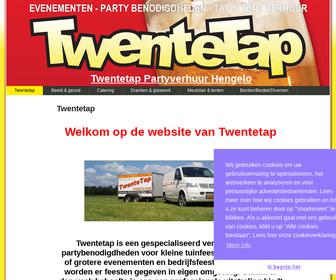 http://www.twentetap.nl