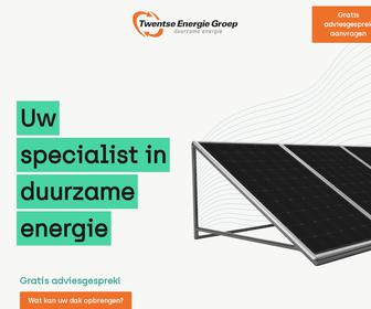 http://www.twentseenergiegroep.nl