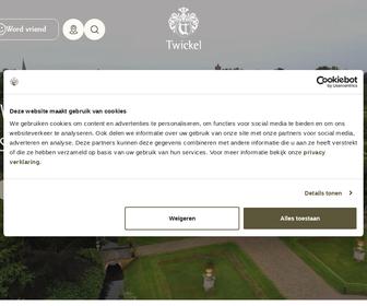 https://www.twickel.nl