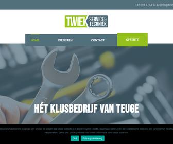 https://www.twiekteuge.nl