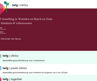 Twig Clinics B.V.