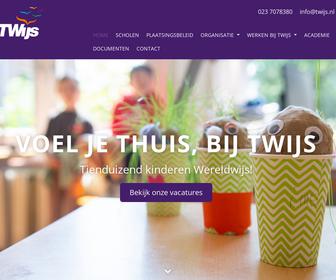 https://www.twijs.nl