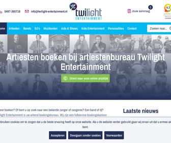 http://www.twilight-entertainment.nl