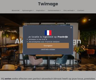 http://www.twimage.nl