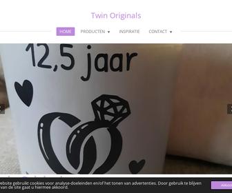 http://www.twin-originals.jouwweb.nl
