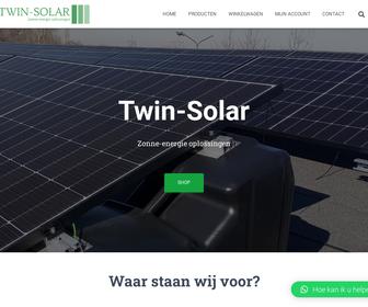 http://www.twin-solar.nl