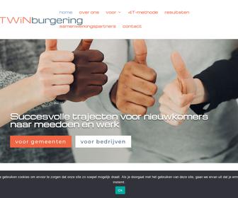http://www.twinburgering.nl