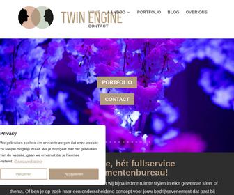 http://www.twinengine.nl