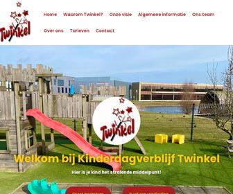 http://www.twinkel.nl