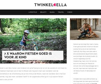 http://www.twinkelbella.nl