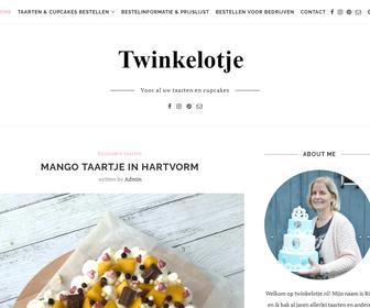 http://www.twinkelotje.nl