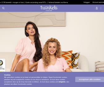 http://www.twinkels.nl
