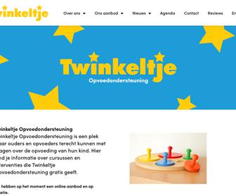 http://www.twinkeltje.info