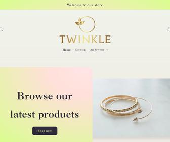 http://www.TWINKLE.nu