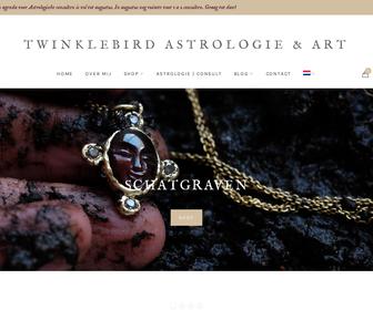 https://www.twinklebird.nl