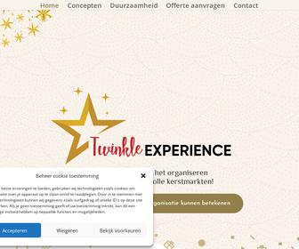 http://www.twinkleexperience.nl