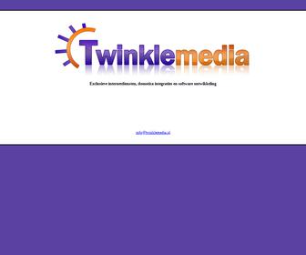 TwinkleMedia