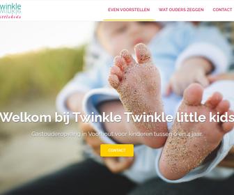 http://www.twinkletwinkle.nl