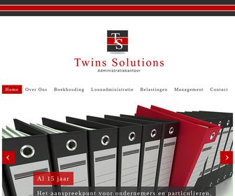 http://www.twins-solutions.nl