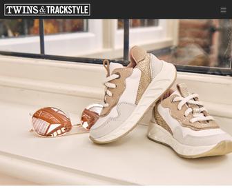 http://www.twins-trackstyle.nl