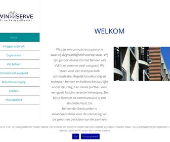 http://www.twinserve.nl