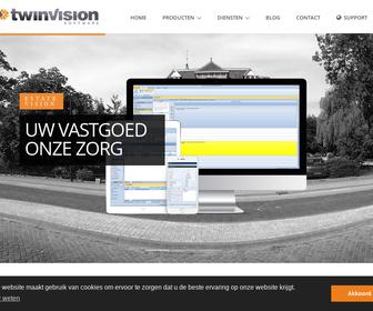 Twinvision Software B.V.