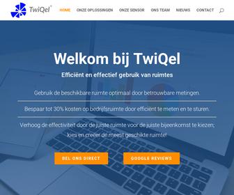 http://www.twiqel.nl