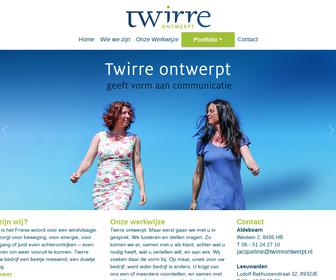 http://www.twirreontwerpt.nl