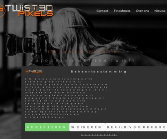 https://www.twistedpixels.nl