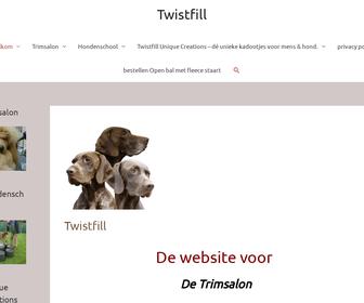 http://www.twistfill.nl