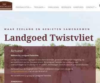http://www.twistvliet.nl