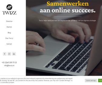 https://www.twizz.nl
