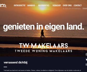 http://www.twmakelaars.nl