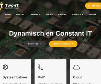 https://www.two-it.nl