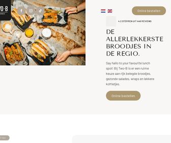 http://www.twobbybrowns.nl